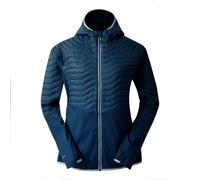 Dare 2B Chaqueta Híbrida Altimeter II para Mujer (RG11687)