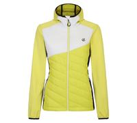 Dare 2B - Chaqueta Híbrida Ascending para Mujer