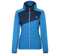 Dare 2B Chaqueta Híbrida Ascending para Mujer (RG10526)