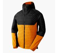 Dare 2B - Chaqueta Híbrida Descending II para Hombre
