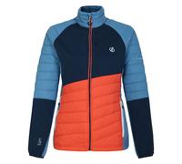 Dare 2B - Chaqueta Híbrida Lexan para Mujer