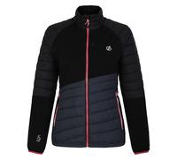 Dare 2B Chaqueta Híbrida Lexan para Mujer (RG9937) UTRG9937_1