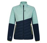 Dare 2B Chaqueta Híbrida Lexan para Mujer (RG9937) UTRG9937_26