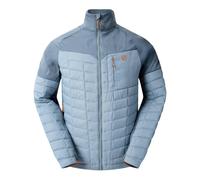 Dare 2B Chaqueta Híbrida Mountaineer II Acolchada para Hombre (RG11808)