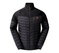 Dare 2B Chaqueta Híbrida Mountaineer II Acolchada para Hombre (RG11808)