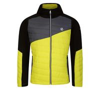 Dare 2B - Chaqueta Híbrida Touring Panel en Contraste para Hombre