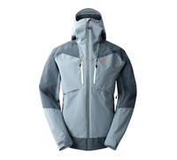 Dare 2B Chaqueta Impermeable Arising III para Hombre (RG11867)