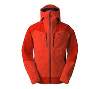 Dare 2B Chaqueta Impermeable Arising III para Hombre (RG11867)