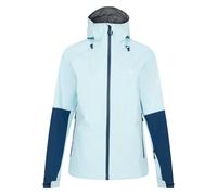 Dare 2B - Chaqueta Impermeable Assert para Mujer