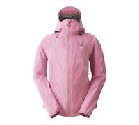 Dare 2B Chaqueta Impermeable Breathe Easy para Mujer (RG11873) UTRG11873_1