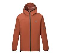 Dare 2B - Chaqueta Impermeable de Ultraligeras para Hombre
