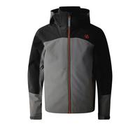 Dare 2B Chaqueta Impermeable Explore II para Niños/Niñas (RG11518)