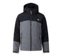 Dare 2B Chaqueta Impermeable Explore III para Niños/Niñas (RG12613)
