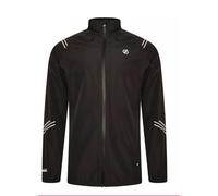 Dare 2B Chaqueta Impermeable Illume Pro para Adultos Unisex (RG7968)