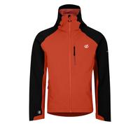Dare 2B Chaqueta Impermeable Mountain Series para Hombre (RG10027)