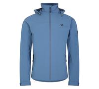 Dare 2B Chaqueta Impermeable Switch Out II para Hombre (RG9935)