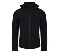 Dare 2B Chaqueta Impermeable Switch Out II para Hombre (RG9935) UTRG9935_1