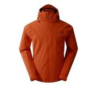 Dare 2B Chaqueta Impermeable Switch Out II para Hombre (RG9935) UTRG9935_35