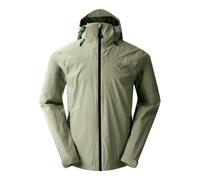Dare 2B Chaqueta Impermeable Switch Out II para Hombre (RG9935) UTRG9935_42
