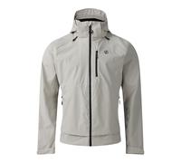 Dare 2B Chaqueta Impermeable Switch Out lll para Hombre (RG12727)
