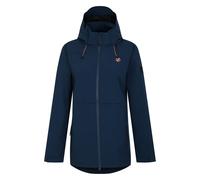 Dare 2B Chaqueta Impermeable Switch Up II para Mujer (RG9871)