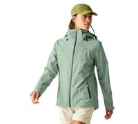 Dare 2B Chaqueta Impermeable Switch Up III para Mujer (RG12728) UTRG12728_4