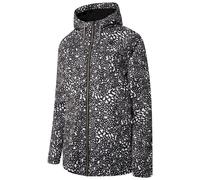 Dare 2B Chaqueta Impermeable The Laura Whitmore Edit Deviation II de (RG7605)