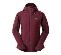 Dare 2B Chaqueta Impermeable Torrek Blazen de Aislado para Mujer (RG12158)