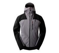 Dare 2B Chaqueta Impermeable Torrek II para Hombre (RG11489) UTRG11489_13