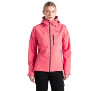 Dare 2B - Chaqueta Impermeable Torrek II para Mujer