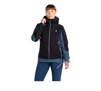 Dare 2B Chaqueta Impermeable Traversing para Mujer (RG8735) UTRG8735_16