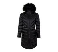 Dare 2B - Chaqueta Julien Macdonald Suppression para Mujer