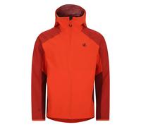 Dare 2B Chaqueta Mountain Series Lite Colores Sólidos para Hombre (RG9710)
