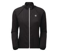 Dare 2B Chaqueta Rebound para Mujer (RG5393)