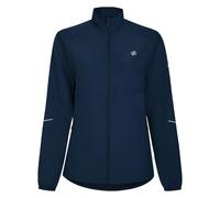 Dare 2B Chaqueta Resilient III de Rompe Vientos para Mujer (RG10694)