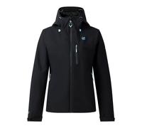 Dare 2B Chaqueta Torrek III Diseño Logotipo para Mujer (RG12729)