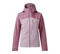 Dare 2B Chaqueta Torrek III para Mujer (RG13025)