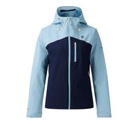 Dare 2B Chaqueta Torrek III para Mujer (RG13025) UTRG13025_1