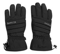 DARE 2B Charisma Iii Glove W - Mujer - Negro - talla XS- modelo 2025