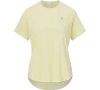 DARE 2B Chaseiitee - Mujer - Amarillo - talla 34- modelo 2026