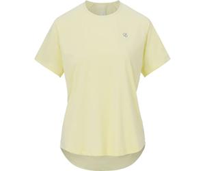 DARE 2B Chaseiitee - Mujer - Amarillo - talla 40- modelo 2026