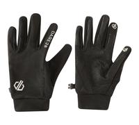 DARE 2B Cogent Ii Glove - Unisex - Negro - talla S/M- modelo 2025