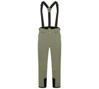 Dare 2b Combinaison de Ski Imperméable Achieve II Overol, Pato Verde, XXL para Hombre