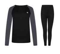 Dare 2B Conjunto de Capa Base Exchange III para Mujer (RG11260)