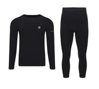 Dare 2B Conjunto de Capa Base In The Zone III para Hombre (RG11064)