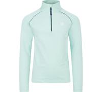 DARE 2B Consist Ii Core Stretch - Niño - Azul / Verde - talla 15/16 años- modelo 2025