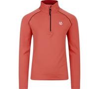 DARE 2B Consist Ii Core Stretch - Niño - Narnaja - talla 3/4 años- modelo 2025