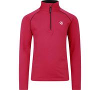 DARE 2B Consist Ii Core Stretch - Niño - Rojo - talla 13 años- modelo 2025