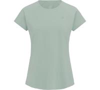 DARE 2B Corral Tee - Mujer - Verde - talla 34- modelo 2026