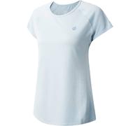 DARE 2B Corral Tee W - Mujer - Azul - talla 40- modelo 2025